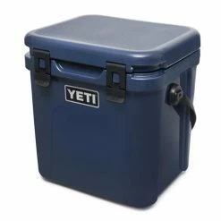 Yeti Roadie 24 Cooler YETI Hard Coolers