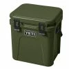 Yeti Roadie 24 Cooler YETI Hard Coolers 2 Yeti Roadie 24 Cooler YETI Hard Coolers