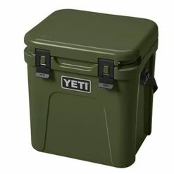 Yeti Roadie 24 Cooler YETI Hard Coolers