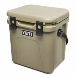 Yeti Roadie 24 Cooler YETI Hard Coolers