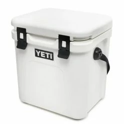Yeti Roadie 24 Cooler YETI Hard Coolers