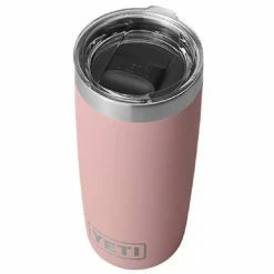 Yeti Rambler 10 Oz. Tumbler YETI Tumblers
