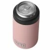 Yeti Rambler Colster 12 Oz. 2.0 1 Yeti Rambler Colster 12 Oz. 2.0