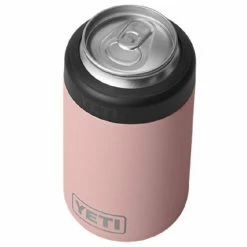 Yeti Rambler Colster 12 Oz. 2.0