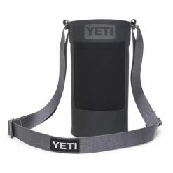 YETI Accessories Yeti Rambler Bottle Sling - Large 26 Oz. - 36 Oz.