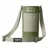 YETI Accessories Yeti Rambler Bottle Sling - Large 26 Oz. - 36 Oz. 1 YETI Accessories Yeti Rambler Bottle Sling - Large 26 Oz. - 36 Oz.