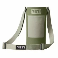 YETI Accessories Yeti Rambler Bottle Sling - Large 26 Oz. - 36 Oz.