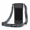 Yeti Rambler Bottle Sling - Small 18 Oz. YETI Accessories 1 Yeti Rambler Bottle Sling - Small 18 Oz. YETI Accessories