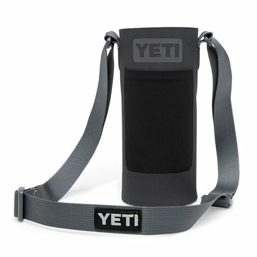 Yeti Rambler Bottle Sling - Small 18 Oz. YETI Accessories 3 Yeti Rambler Bottle Sling - Small 18 Oz. YETI Accessories