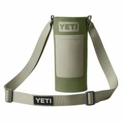 Yeti Rambler Bottle Sling - Small 18 Oz. YETI Accessories 5 Yeti Rambler Bottle Sling - Small 18 Oz. YETI Accessories