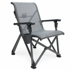 Yeti Trailhead Camp Chair YETI Accessories