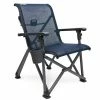Yeti Trailhead Camp Chair YETI Accessories