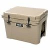 Yeti Tundra 35 Cooler YETI Hard Coolers