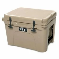 Yeti Tundra 35 Cooler YETI Hard Coolers