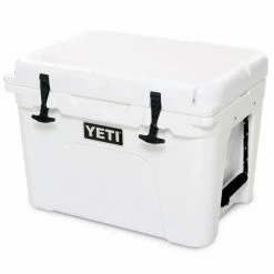 Yeti Tundra 35 Cooler YETI Hard Coolers