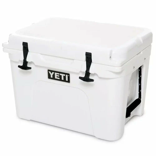 Yeti Tundra 35 Cooler YETI Hard Coolers 4 Yeti Tundra 35 Cooler YETI Hard Coolers