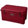 Yeti Tundra 65 Cooler YETI Hard Coolers