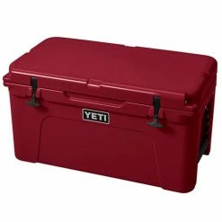 Yeti Tundra 65 Cooler YETI Hard Coolers