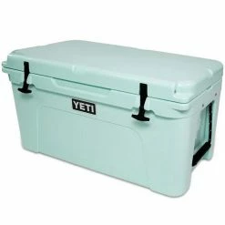 Yeti Tundra 65 Cooler YETI Hard Coolers