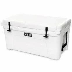 Yeti Tundra 65 Cooler YETI Hard Coolers