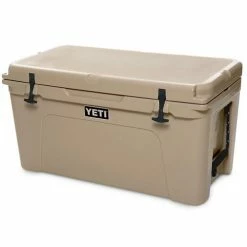 YETI Hard Coolers Yeti Tundra 75 Cooler