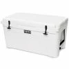 YETI Hard Coolers Yeti Tundra 75 Cooler