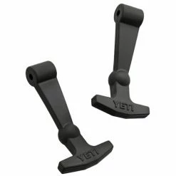 Yeti Tundra Lid Latches