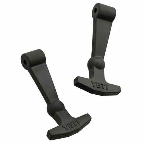 Yeti Tundra Lid Latches 3 Yeti Tundra Lid Latches