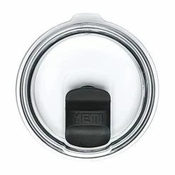 Yeti Rambler 10 Wine Tumbler Lid