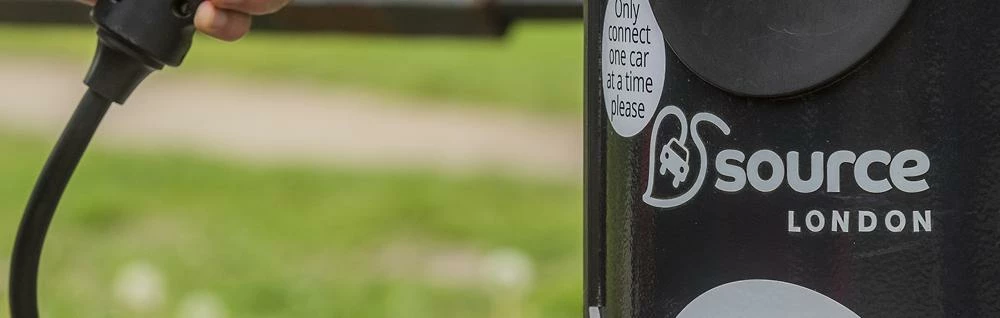 Source London Sales -Source London Sales source3