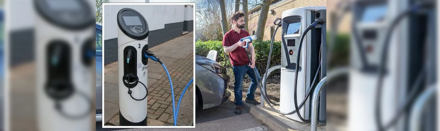 Source London Sales -Source London Sales sourcelondon.1